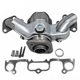 Purchase Top-Quality SKP - SK674101 - Exhaust Manifold pa3