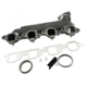 Purchase Top-Quality SKP - SK674159 - Exhaust Manifold pa1