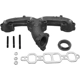 Purchase Top-Quality SKP - SK674201 - Exhaust Manifold pa3
