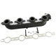 Purchase Top-Quality SKP - SK674381 - Left Exhaust Manifold pa1