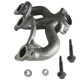 Purchase Top-Quality SKP - SK674468 - Exhaust Manifold pa1