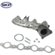 Purchase Top-Quality Exhaust Manifold by SKP - SK674522 pa2