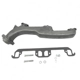 Purchase Top-Quality SKP - SK674538 - Exhaust Manifold pa1