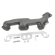 Purchase Top-Quality SKP - SK674538 - Exhaust Manifold pa3