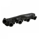 Purchase Top-Quality SKP - SK674745 - Exhaust Manifold pa2