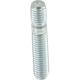 Purchase Top-Quality CRP/REIN - HWB0091 - Exhaust Flange Stud and Nut pa3