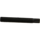 Purchase Top-Quality Exhaust Manifold Stud by CRP/REIN - HWB0094 pa4