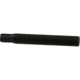 Purchase Top-Quality Exhaust Manifold Stud by CRP/REIN - HWB0094 pa6