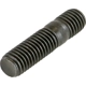 Purchase Top-Quality Collecteur d'échappement Goujon de CRP/REIN - HWB1058 pa2