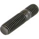 Purchase Top-Quality Exhaust Manifold Stud by CRP/REIN - HWB0058 pa1