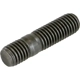 Purchase Top-Quality Exhaust Manifold Stud by CRP/REIN - HWB0058 pa2