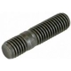 Purchase Top-Quality Exhaust Manifold Stud by CRP/REIN - HWB0058 pa3
