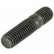 Purchase Top-Quality Exhaust Manifold Stud by CRP/REIN - HWB0058 pa4
