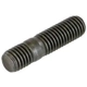 Purchase Top-Quality Exhaust Manifold Stud by CRP/REIN - HWB0058 pa5