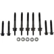 Purchase Top-Quality DORMAN - 03211 - Exhaust Manifold Hardware Kit pa4