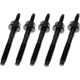 Purchase Top-Quality Exhaust Manifold Stud by DORMAN - 03211CD pa2