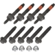 Purchase Top-Quality Exhaust Manifold Stud by DORMAN - 03309CD pa1