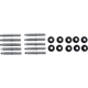 Purchase Top-Quality Exhaust Manifold Stud by DORMAN - 03411 pa2