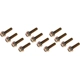 Purchase Top-Quality Exhaust Manifold Stud by DORMAN - 03413 pa1