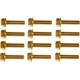 Purchase Top-Quality Exhaust Manifold Stud by DORMAN - 03413 pa2