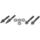 Purchase Top-Quality DORMAN - 03425 - Exhaust Manifold Hardware Kit pa1