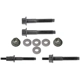 Purchase Top-Quality DORMAN - 03425 - Exhaust Manifold Hardware Kit pa2