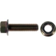 Purchase Top-Quality Exhaust Manifold Stud by DORMAN - 32112 pa2