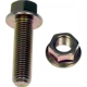 Purchase Top-Quality Exhaust Manifold Stud by DORMAN - 32112 pa3