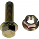 Purchase Top-Quality Exhaust Manifold Stud by DORMAN - 32112 pa4