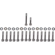 Purchase Top-Quality Exhaust Manifold Stud by DORMAN - 32114 pa2