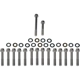 Purchase Top-Quality Exhaust Manifold Stud by DORMAN - 32114 pa3
