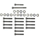 Purchase Top-Quality Exhaust Manifold Stud by DORMAN - 32114 pa4