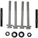 Purchase Top-Quality Exhaust Manifold Stud by DORMAN - 32129 pa1
