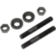 Purchase Top-Quality Exhaust Manifold Stud by DORMAN - 32129 pa3