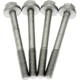 Purchase Top-Quality Exhaust Manifold Stud by DORMAN - 32129 pa4