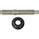 Purchase Top-Quality Exhaust Manifold Stud by DORMAN - 32131 pa2
