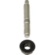 Purchase Top-Quality Exhaust Manifold Stud by DORMAN - 32131 pa3
