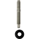 Purchase Top-Quality Exhaust Manifold Stud by DORMAN - 32131 pa4