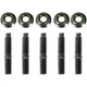 Purchase Top-Quality DORMAN - 675234 - Exhaust Manifold Hardware Kit pa3