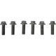 Purchase Top-Quality Exhaust Manifold Stud by DORMAN - 675237 pa4