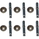 Purchase Top-Quality Exhaust Manifold Stud by DORMAN - 675240 pa2
