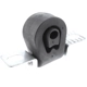 Purchase Top-Quality VAICO - V10-1007 - Exhaust Mount pa1