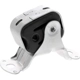 Purchase Top-Quality Exhaust Mount by VAICO - V10-9620 pa1