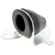 Purchase Top-Quality Exhaust Mount by VAICO - V10-9622 pa1