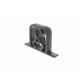 Purchase Top-Quality VAICO - V20-0056 - Exhaust Mount pa2