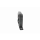 Purchase Top-Quality VAICO - V20-0056 - Exhaust Mount pa3