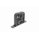 Purchase Top-Quality VAICO - V20-0056 - Exhaust Mount pa4