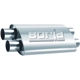 Purchase Top-Quality Exhaust Muffler by BORLA PERFORMANCE - 400286 pa2