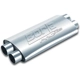 Purchase Top-Quality Exhaust Muffler by BORLA PERFORMANCE - 400286 pa3