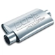 Purchase Top-Quality Exhaust Muffler by BORLA PERFORMANCE - 400481 pa2